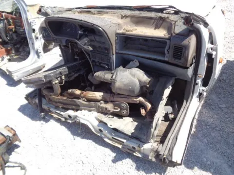 Τροπέτο Εμπρός Χ. Μηχανή Με Σασμάν για HYUNDAI S COYPE (1990 - 1992) (SLC) 1500 G4DJ petrol 83 Injection - 8 valve *ΔΒ* -  Τροπέτο Εμπρός Χ. Μηχανή Με Σασμάν για HYUNDAI S COYPE (1990 - 1992) (SLC) 1500 G4DJ petrol 83 Injection - 8 valve *ΔΒ* -