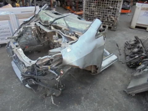 Τροπέτο Εμπρός ΚΟΥΦΆΡΙ για HONDA JAZZ (2005 - 2008) (GD) 1400 (L13A1) petrol 83 (GD5) SOHC 8V i-Dsi *Α* Τροπέτο Εμπρός ΚΟΥΦΆΡΙ για HONDA JAZZ (2005 - 2008) (GD) 1400 (L13A1) petrol 83 (GD5) SOHC 8V i-Dsi *Α*
