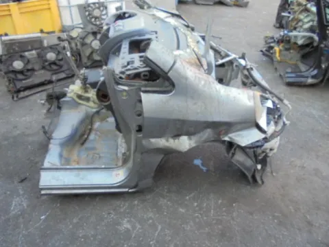 Τροπέτο Εμπρός ΚΟΥΦΆΡΙ για HONDA JAZZ (2005 - 2008) (GD) 1400 (L13A1) petrol 83 (GD5) SOHC 8V i-Dsi *Α* -  Τροπέτο Εμπρός ΚΟΥΦΆΡΙ για HONDA JAZZ (2005 - 2008) (GD) 1400 (L13A1) petrol 83 (GD5) SOHC 8V i-Dsi *Α* -