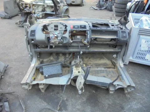 Τροπέτο Εμπρός ΚΟΥΦΆΡΙ για HONDA JAZZ (2005 - 2008) (GD) 1400 (L13A1) petrol 83 (GD5) SOHC 8V i-Dsi *Α* -  Τροπέτο Εμπρός ΚΟΥΦΆΡΙ για HONDA JAZZ (2005 - 2008) (GD) 1400 (L13A1) petrol 83 (GD5) SOHC 8V i-Dsi *Α* -