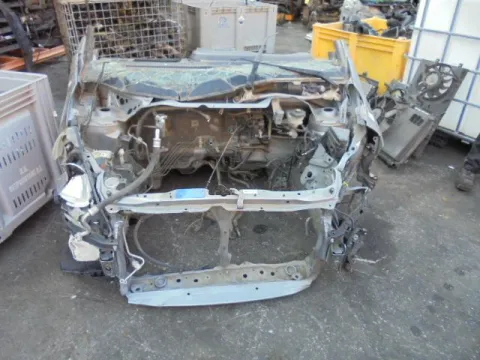 Τροπέτο Εμπρός ΚΟΥΦΆΡΙ για HONDA JAZZ (2005 - 2008) (GD) 1400 (L13A1) petrol 83 (GD5) SOHC 8V i-Dsi *Α* -  Τροπέτο Εμπρός ΚΟΥΦΆΡΙ για HONDA JAZZ (2005 - 2008) (GD) 1400 (L13A1) petrol 83 (GD5) SOHC 8V i-Dsi *Α* -