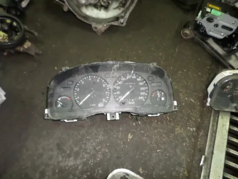 Κοντέρ για FORD MONDEO (1993 - 1996) Mk1 , (1996 - 2000) Mk2 Κοντέρ για FORD MONDEO (1993 - 1996) Mk1 , (1996 - 2000) Mk2