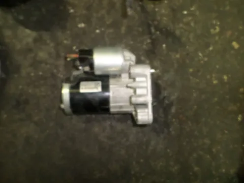 Μίζα (966352888001) για CITROEN C4 (2012- ) ( ) Μίζα (966352888001) για CITROEN C4 (2012- ) ( )