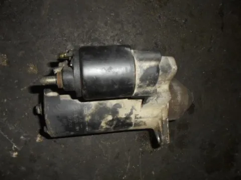 Μίζα για OPEL CORSA (2000 - 2004) C Μίζα για OPEL CORSA (2000 - 2004) C