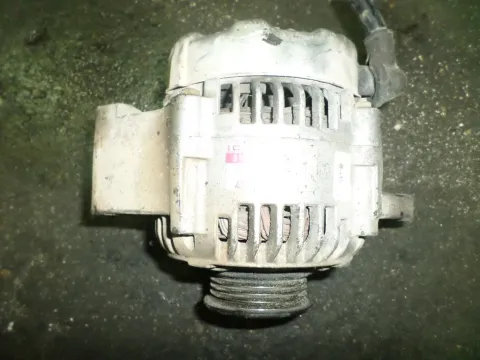 Δυναμό - Εναλλάκτης 1022119020 για HONDA S2000 (2004 - 2009) (AP) 2000 (F20C2) petrol 240 (AP1) DOHC-VTEC , (1999 - 2004) (AP) Δυναμό - Εναλλάκτης 1022119020 για HONDA S2000 (2004 - 2009) (AP) 2000 (F20C2) petrol 240 (AP1) DOHC-VTEC , (1999 - 2004) (AP)
