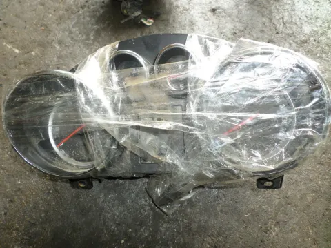 Εγκέφαλος Imobilizer 12634556 AAFZ για OPEL ASTRA (2010 - 2012) J Εγκέφαλος Imobilizer 12634556 AAFZ για OPEL ASTRA (2010 - 2012) J