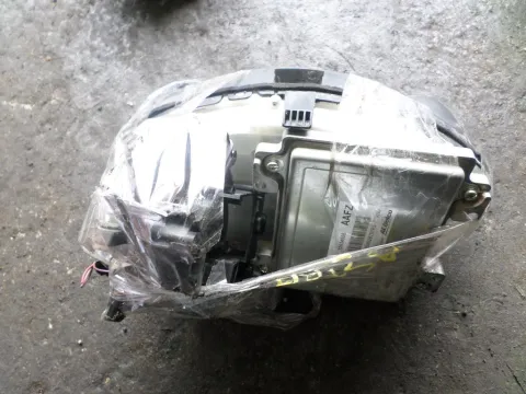 Εγκέφαλος Imobilizer 12634556 AAFZ για OPEL ASTRA (2010 - 2012) J -  Εγκέφαλος Imobilizer 12634556 AAFZ για OPEL ASTRA (2010 - 2012) J -