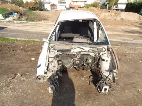 Τροπέτο Πίσω Με Άξονα Με Θόλουs Και Σασί για SEAT IBIZA (2002 - 2006) (6LZ) Ηatchback - 5dr , (2006 - 2008) (6LZ) *Δ* Τροπέτο Πίσω Με Άξονα Με Θόλουs Και Σασί για SEAT IBIZA (2002 - 2006) (6LZ) Ηatchback - 5dr , (2006 - 2008) (6LZ) *Δ*