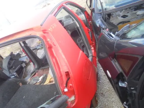 Τροπέτο Πίσω Με Άξονα Με Θόλουs Και Σασί για FIAT PUNTO (1999 - 2003) (188) Ηatchback - 5dr *Δ* -  Τροπέτο Πίσω Με Άξονα Με Θόλουs Και Σασί για FIAT PUNTO (1999 - 2003) (188) Ηatchback - 5dr *Δ* -