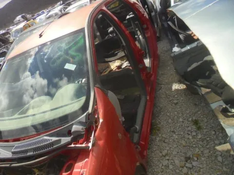 Τροπέτο Πίσω Με Άξονα Με Θόλουs Και Σασί για FIAT PUNTO (1999 - 2003) (188) Ηatchback - 5dr *Δ* -  Τροπέτο Πίσω Με Άξονα Με Θόλουs Και Σασί για FIAT PUNTO (1999 - 2003) (188) Ηatchback - 5dr *Δ* -