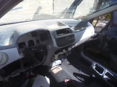 Τροπέτο Πίσω Με Άξονα Με Θόλουs Και Σασί για FIAT PUNTO (1999 - 2003) (188) Ηatchback - 5dr *Δ* -  Τροπέτο Πίσω Με Άξονα Με Θόλουs Και Σασί για FIAT PUNTO (1999 - 2003) (188) Ηatchback - 5dr *Δ* -