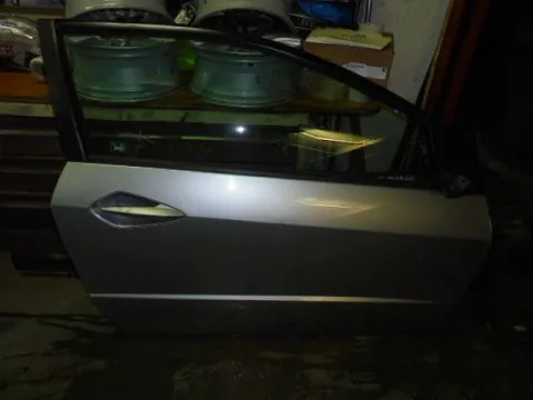 Πόρτα Δεξιά Δίπορτη για HONDA CIVIC (2006 - 2009) (FD - K - N) Πόρτα Δεξιά Δίπορτη για HONDA CIVIC (2006 - 2009) (FD - K - N)