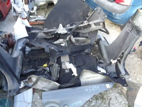Τροπέτο Πίσω για PEUGEOT 208 (2012 - 2016) ( ) Hatchback - 5dr  *Δ* -  Τροπέτο Πίσω για PEUGEOT 208 (2012 - 2016) ( ) Hatchback - 5dr  *Δ* -