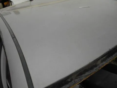 Τροπέτο Πίσω Χωρίς Άξονα Με Θόλουs Και Σασί για SEAT LEON (1999 - 2005) (1MZ) *Δ* - 