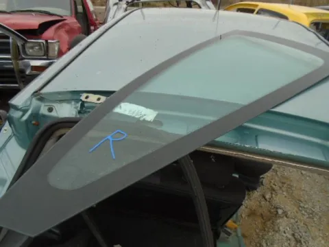 Τροπέτο Πίσω Χωρίς Άξονα για FORD FOCUS (1998 - 2001) Mk1a (DBW) Hatchback - 3dr , (2002 - 2004) Mk1b *Δ* -  Τροπέτο Πίσω Χωρίς Άξονα για FORD FOCUS (1998 - 2001) Mk1a (DBW) Hatchback - 3dr , (2002 - 2004) Mk1b *Δ* -