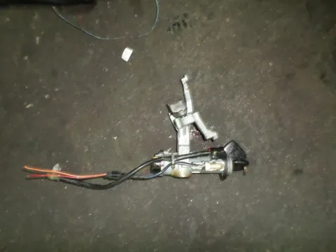 Διακόπτης Μίζας για DAIHATSU YRV (M2) (2000 - 2005) Διακόπτης Μίζας για DAIHATSU YRV (M2) (2000 - 2005)
