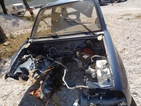 Τροπέτο Πίσω Με Άξονα Με Θόλουs Και Σασί για SUZUKI GRAND VITARA (1999 - 2001) (SQ) SUV- ΕΚΤΟΣ ΔΡΟΜΟΥ- 3dr *ΔΒ* -  Τροπέτο Πίσω Με Άξονα Με Θόλουs Και Σασί για SUZUKI GRAND VITARA (1999 - 2001) (SQ) SUV- ΕΚΤΟΣ ΔΡΟΜΟΥ- 3dr *ΔΒ* -