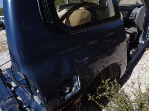 Τροπέτο Πίσω Με Άξονα Με Θόλουs Και Σασί για SUZUKI GRAND VITARA (1999 - 2001) (SQ) SUV- ΕΚΤΟΣ ΔΡΟΜΟΥ- 3dr *ΔΒ* -  Τροπέτο Πίσω Με Άξονα Με Θόλουs Και Σασί για SUZUKI GRAND VITARA (1999 - 2001) (SQ) SUV- ΕΚΤΟΣ ΔΡΟΜΟΥ- 3dr *ΔΒ* -