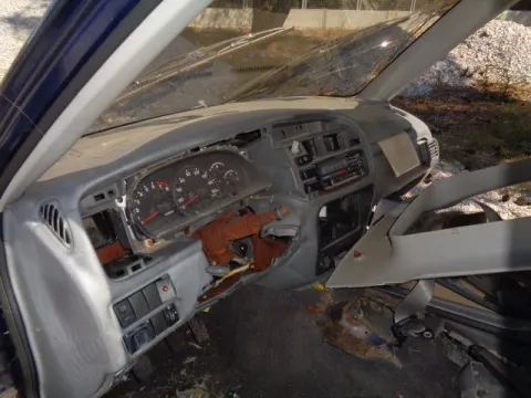 Τροπέτο Πίσω Με Άξονα Με Θόλουs Και Σασί για SUZUKI GRAND VITARA (1999 - 2001) (SQ) SUV- ΕΚΤΟΣ ΔΡΟΜΟΥ- 3dr *ΔΒ* -  Τροπέτο Πίσω Με Άξονα Με Θόλουs Και Σασί για SUZUKI GRAND VITARA (1999 - 2001) (SQ) SUV- ΕΚΤΟΣ ΔΡΟΜΟΥ- 3dr *ΔΒ* -