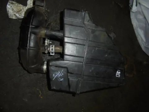 Φιλτροκούτι για SUZUKI ALTO (2009 - ) (GF) (FC31) Φιλτροκούτι για SUZUKI ALTO (2009 - ) (GF) (FC31)