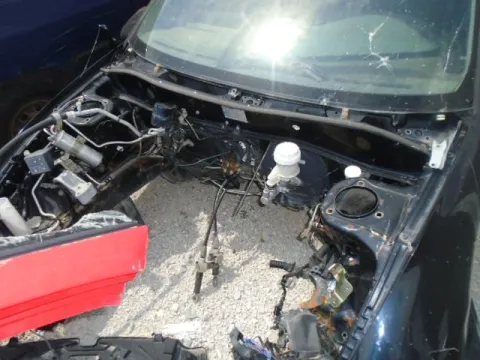 Τροπέτο Πίσω Με Άξονα Με Θόλουs Και Σασί για MITSUBISHI COLT (1999 - 2004) (CJ) *Δ* Τροπέτο Πίσω Με Άξονα Με Θόλουs Και Σασί για MITSUBISHI COLT (1999 - 2004) (CJ) *Δ*