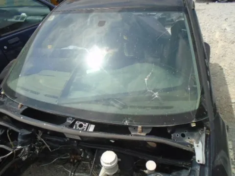 Τροπέτο Πίσω Με Άξονα Με Θόλουs Και Σασί για MITSUBISHI COLT (1999 - 2004) (CJ) *Δ* -  Τροπέτο Πίσω Με Άξονα Με Θόλουs Και Σασί για MITSUBISHI COLT (1999 - 2004) (CJ) *Δ* -