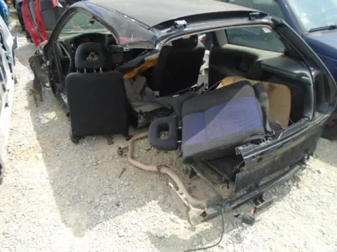 Τροπέτο Πίσω Με Άξονα Με Θόλουs Και Σασί για MITSUBISHI COLT (1999 - 2004) (CJ) *Δ* -  Τροπέτο Πίσω Με Άξονα Με Θόλουs Και Σασί για MITSUBISHI COLT (1999 - 2004) (CJ) *Δ* -