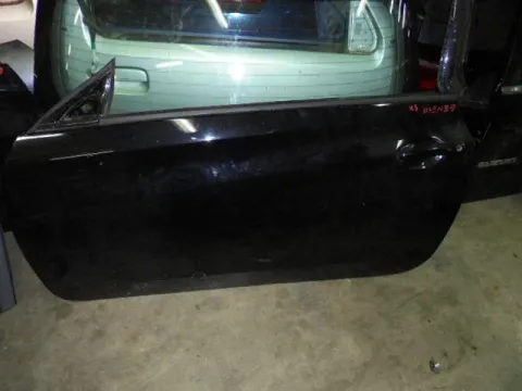 Πόρτα Αριστερή Δίπορτη για HYUNDAI GENESIS (2008 - 2013) *Γ* Πόρτα Αριστερή Δίπορτη για HYUNDAI GENESIS (2008 - 2013) *Γ*