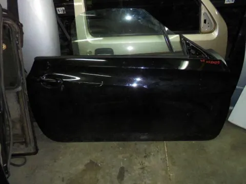 Πόρτα Δεξιά Δίπορτη για HYUNDAI GENESIS (2008 - 2013) *Γ* Πόρτα Δεξιά Δίπορτη για HYUNDAI GENESIS (2008 - 2013) *Γ*