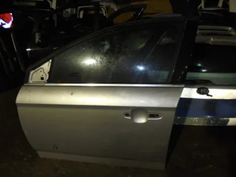 Πόρτα Εμπρός Αριστερή για FORD MONDEO (2007 - 2010) Mk4a (BA7 - CD345) , (2011 - ) ( ) *Γ* Πόρτα Εμπρός Αριστερή για FORD MONDEO (2007 - 2010) Mk4a (BA7 - CD345) , (2011 - ) ( ) *Γ*