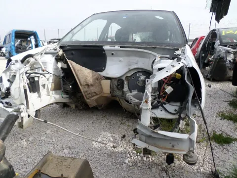 Τροπέτο Πίσω Με Άξονα Με Θόλουs Και Σασί για RENAULT CLIO (2001 - 2005) (BB_) (CB_) (BB) Ηatchback - 5dr *Δ* -  Τροπέτο Πίσω Με Άξονα Με Θόλουs Και Σασί για RENAULT CLIO (2001 - 2005) (BB_) (CB_) (BB) Ηatchback - 5dr *Δ* -