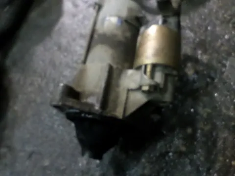Μίζα για SUZUKI BALENO (1998 - 2001) (SY) 1600 (G16B) petrol 98 SY416 (GC31S) 16V , 1600 (G16B) petrol 98 SY416 (GD31S) 16V 4x4 Μίζα για SUZUKI BALENO (1998 - 2001) (SY) 1600 (G16B) petrol 98 SY416 (GC31S) 16V , 1600 (G16B) petrol 98 SY416 (GD31S) 16V 4x4