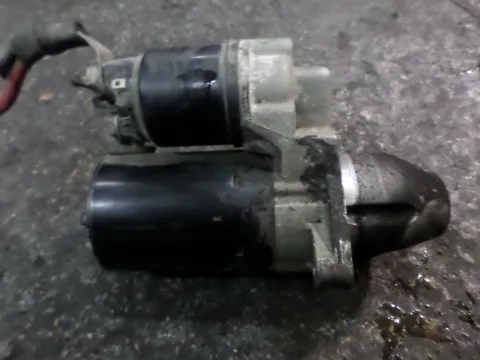 Μίζα (0001-107429) για OPEL CORSA (2000 - 2004) C 1700 (Y 17 DT) Diesel 75 , 1700 (Y 17 DTL) Diesel 65 , 1300 (Z 13 DT) Diesel 69 , 1700 (Z 17 DTH) Diesel 101 Μίζα (0001-107429) για OPEL CORSA (2000 - 2004) C 1700 (Y 17 DT) Diesel 75 , 1700 (Y 17 DTL) Diesel 65 , 1300 (Z 13 DT) Diesel 69 , 1700 (Z 17 DTH) Diesel 101