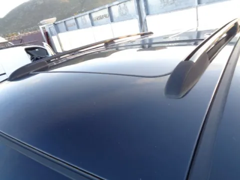 Τροπέτο Αμάξι κομπλέ Δεν Έχει Μηχανή Και Σασμάν για KIA SORENTO (2002 - 2007) (JC) , (2007 - 2009) (JC) *Δ* -  Τροπέτο Αμάξι κομπλέ Δεν Έχει Μηχανή Και Σασμάν για KIA SORENTO (2002 - 2007) (JC) , (2007 - 2009) (JC) *Δ* -