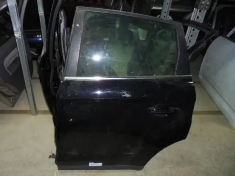 Πόρτα Πίσω Αριστερή για FORD KUGA (2008 - 2012)  *Γ* Πόρτα Πίσω Αριστερή για FORD KUGA (2008 - 2012)  *Γ*