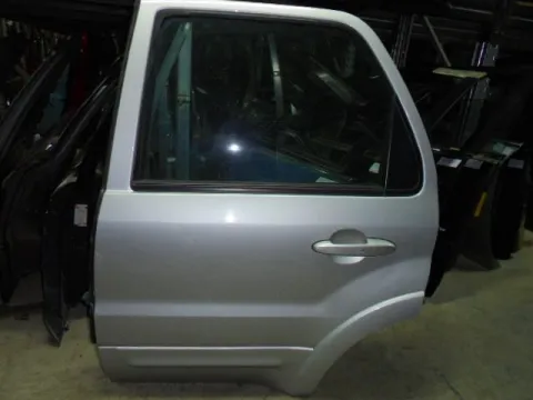 Πόρτα Πίσω Αριστερή για FORD MAVERICK (2001 - 2005) , (2005 - )  *Γ* Πόρτα Πίσω Αριστερή για FORD MAVERICK (2001 - 2005) , (2005 - )  *Γ*