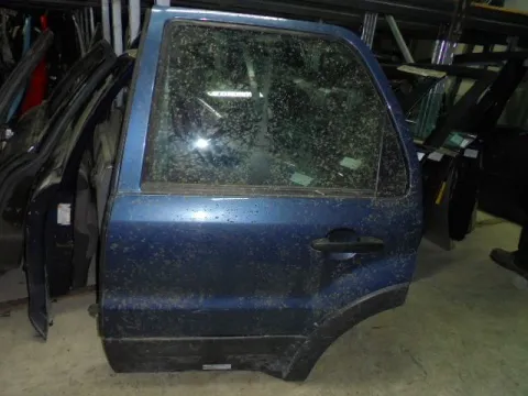 Πόρτα Πίσω Αριστερή για FORD MAVERICK (2001 - 2005) , (2005 - )  *Γ* Πόρτα Πίσω Αριστερή για FORD MAVERICK (2001 - 2005) , (2005 - )  *Γ*