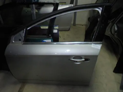 Πόρτα Εμπρός Αριστερή για FORD MONDEO (2007 - 2010) Mk4a (BA7 - CD345)  *Γ* Πόρτα Εμπρός Αριστερή για FORD MONDEO (2007 - 2010) Mk4a (BA7 - CD345)  *Γ*