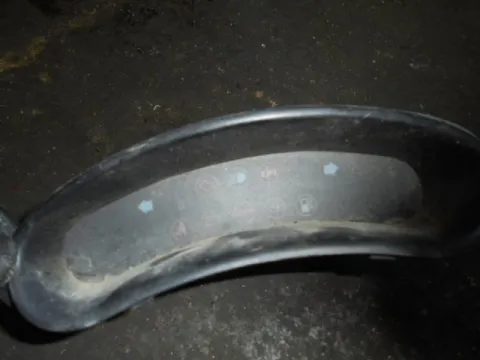Ρολόι για CHEVROLET - DAEWOO MATIZ (2001 - 2005) (M150) Ρολόι για CHEVROLET - DAEWOO MATIZ (2001 - 2005) (M150)
