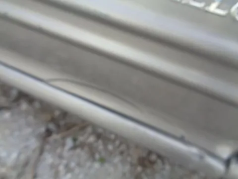 Τροπέτο Αμάξι Κουφάρι Έχει Ζαντολάστιχα BRINGESTONE 265/70/15  για HYUNDAI GALLOPER (1991 - 1998) 3000 6G72 petrol 141 V6 *Δ* -  Τροπέτο Αμάξι Κουφάρι Έχει Ζαντολάστιχα BRINGESTONE 265/70/15  για HYUNDAI GALLOPER (1991 - 1998) 3000 6G72 petrol 141 V6 *Δ* -