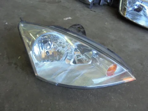 Φανάρι Εμπρός Δεξί για FORD FOCUS (2002 - 2004) Mk1b