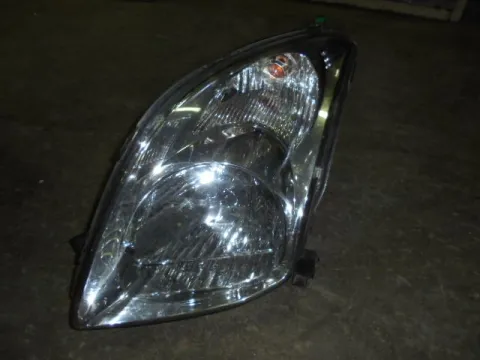 Φανάρι Εμπρός Αριστερό για SUZUKI SWIFT (2006 - 2008) (RS) , (2008 - 2011) (RS) Φανάρι Εμπρός Αριστερό για SUZUKI SWIFT (2006 - 2008) (RS) , (2008 - 2011) (RS)