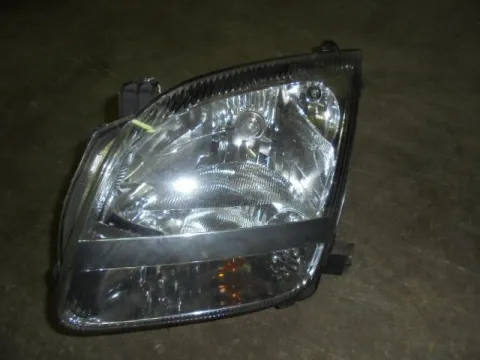 Φανάρι Εμπρός Αριστερό ΜΑΓΙΑΡΙΚΟ για SUZUKI IGNIS (2003 - 2008) (RM)