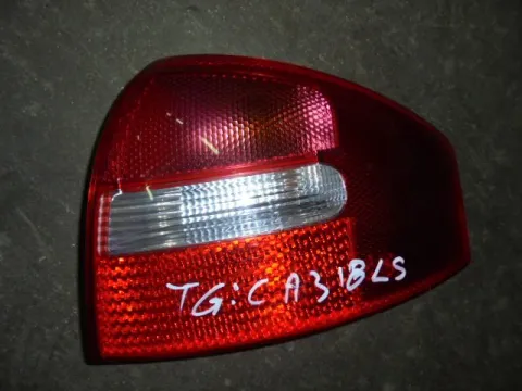Φανάρι Πίσω Δεξί για AUDI A6 (1998 - 2001) (4B) Sedan - 4dr , (2001 - 2004) (4B) Φανάρι Πίσω Δεξί για AUDI A6 (1998 - 2001) (4B) Sedan - 4dr , (2001 - 2004) (4B)