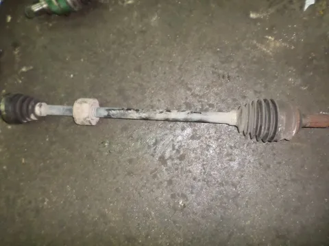 Ημιαξόνιο Εμπρός Δεξί για DAIHATSU CUORE (2007 - ) VIII Ημιαξόνιο Εμπρός Δεξί για DAIHATSU CUORE (2007 - ) VIII
