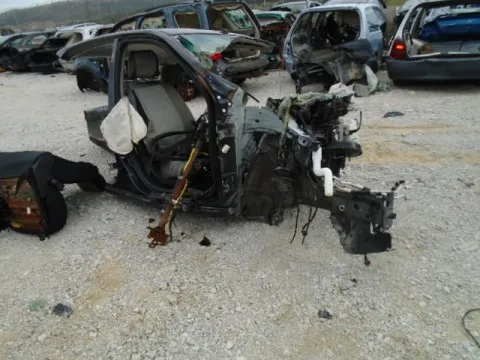 Τροπέτο Πίσω Χωρίς Άξονα Με Θόλουs Και Σασί για HYUNDAI GETZ (2002 - 2005) (TB) Hatchback - 5dr , (2006 - 2009 ) (TB) *Δ* -  Τροπέτο Πίσω Χωρίς Άξονα Με Θόλουs Και Σασί για HYUNDAI GETZ (2002 - 2005) (TB) Hatchback - 5dr , (2006 - 2009 ) (TB) *Δ* -