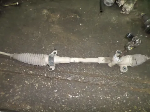 Κρεμαγιέρα Μηχανική για DAIHATSU CUORE (2007 - ) VIII Κρεμαγιέρα Μηχανική για DAIHATSU CUORE (2007 - ) VIII