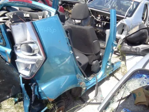 Τροπέτο Πίσω Με Άξονα για SUZUKI SPLASH (2008 - 2012) (A5B) *Δ* Τροπέτο Πίσω Με Άξονα για SUZUKI SPLASH (2008 - 2012) (A5B) *Δ*