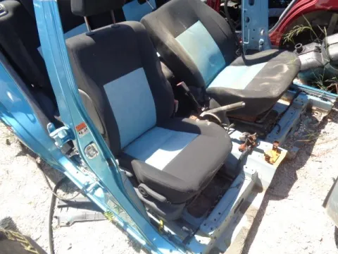 Τροπέτο Πίσω Με Άξονα για SUZUKI SPLASH (2008 - 2012) (A5B) *Δ* -  Τροπέτο Πίσω Με Άξονα για SUZUKI SPLASH (2008 - 2012) (A5B) *Δ* -