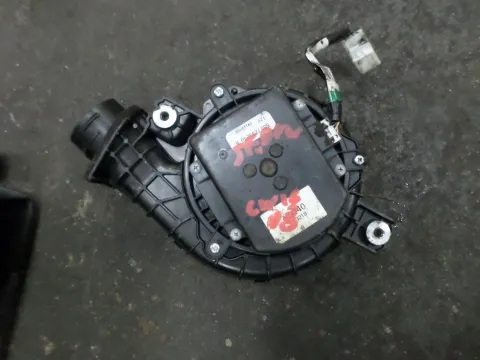 Μοτέρ Καλοριφέρ για HONDA CIVIC (2006 - 2009) (FD - K - N) Μοτέρ Καλοριφέρ για HONDA CIVIC (2006 - 2009) (FD - K - N)